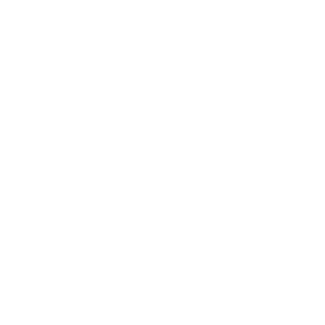 Spencer C Duncan Make It Count Foundation